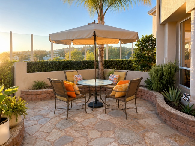Building Photo - 25 Southwind
