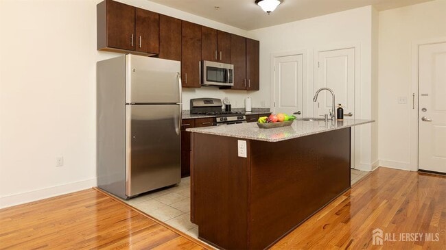 Building Photo - 42 John F. Kennedy Blvd