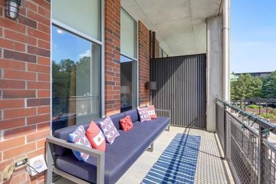 Building Photo - 3400 Malone Dr