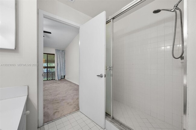 Building Photo - 4241 SW 71st Ter