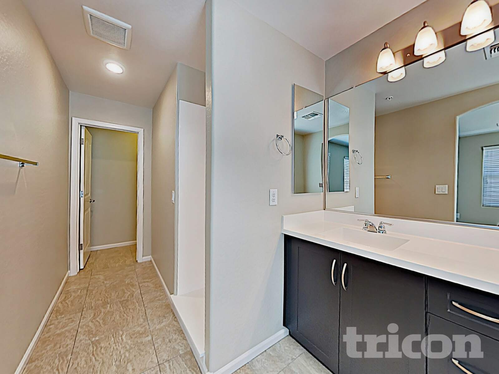 Building Photo - 12575 W Gentle Rain Rd