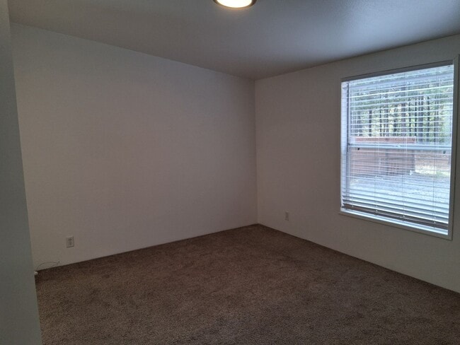 Building Photo - Peaceful Country Home