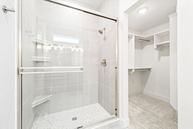 Building Photo - 3+3 Luxury Home in Eagle’s Prestigious Bellemeade Community