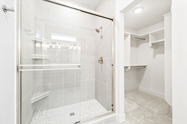 Building Photo - Exquisite Luxury Home in Eagle’s Prestigio...