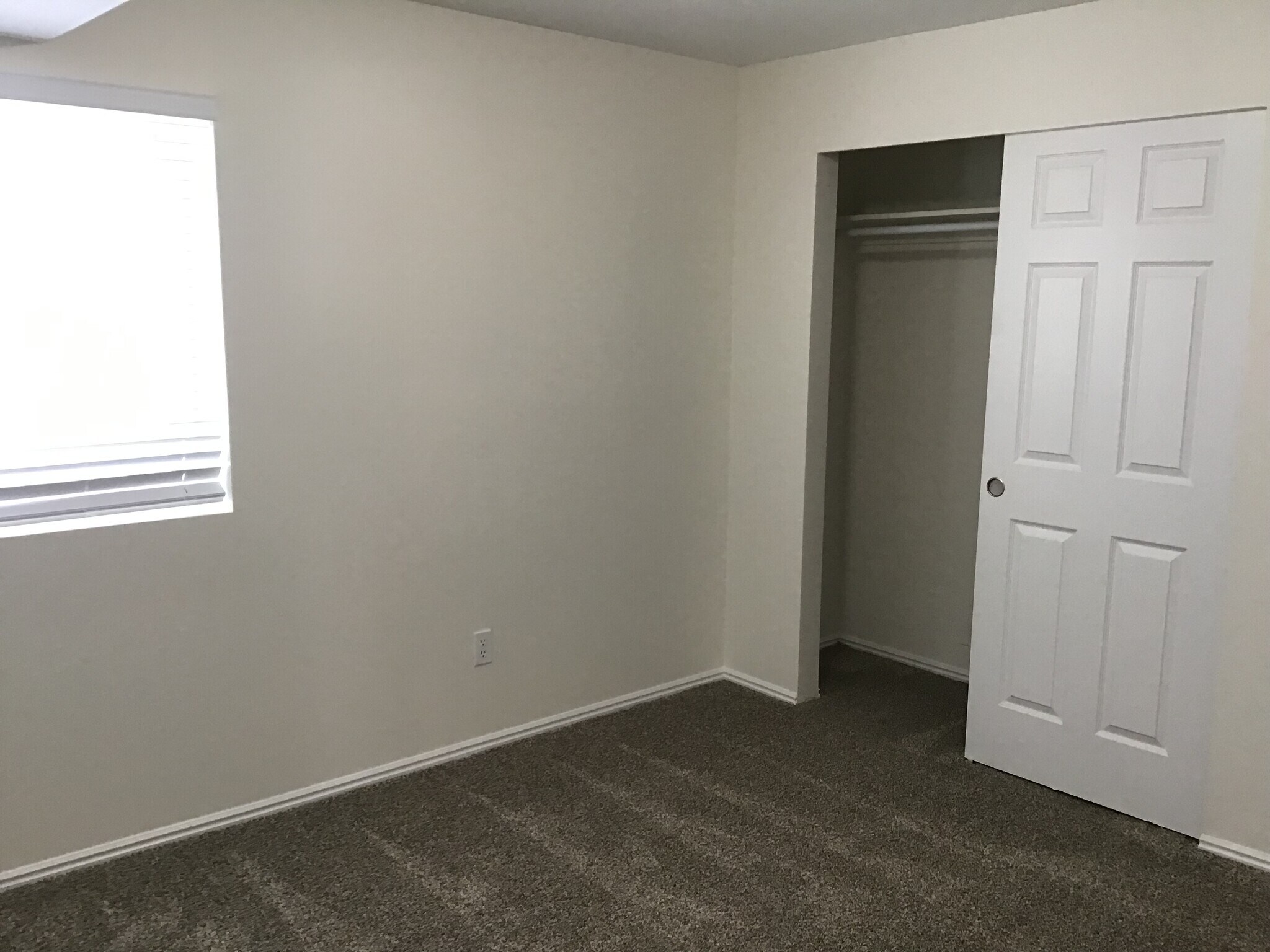 Building Photo - 1721 N 2340 W