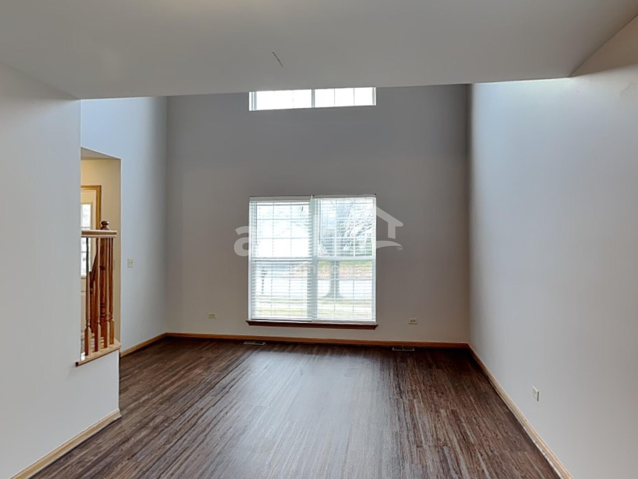 Building Photo - 1907 Arbor Falls Dr