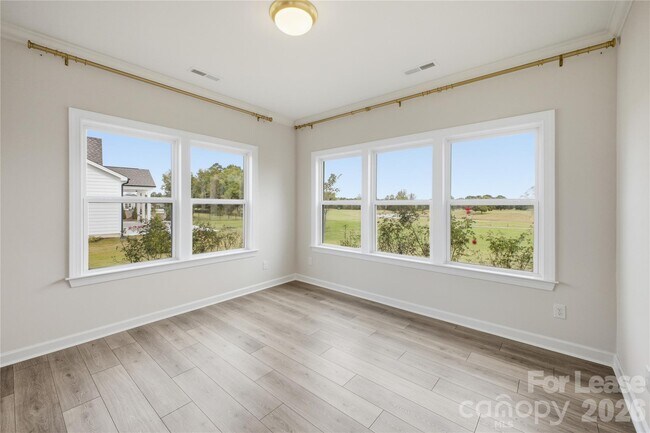 Building Photo - 1018 Stone Marker Dr