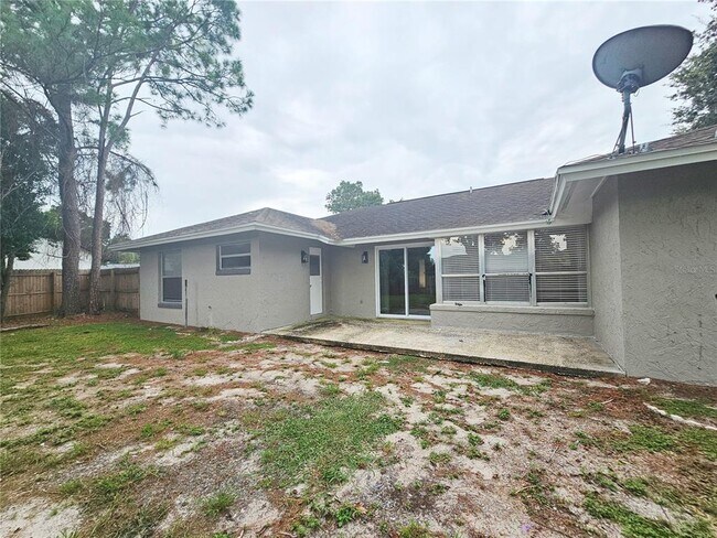 Building Photo - 8935 Esguerra Ln