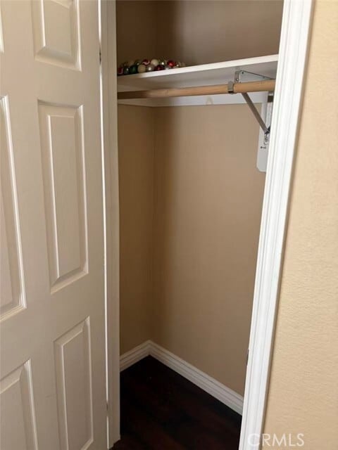 Building Photo - 11090 Mountain View Dr