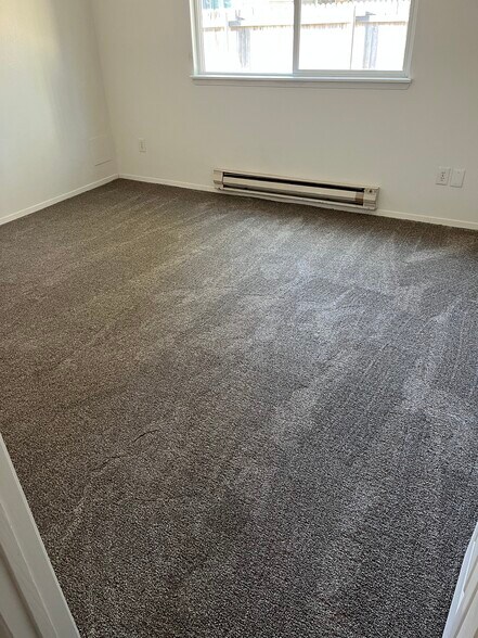 Building Photo - 171 SW 7th Ave