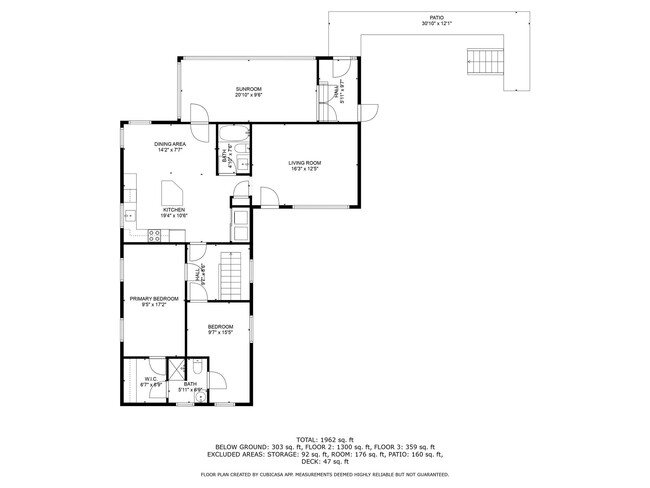 Building Photo - 63 Walker Valley Rd