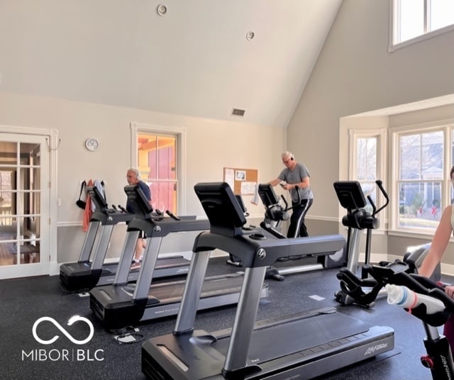 Building Photo - 12752 Apsley Ln