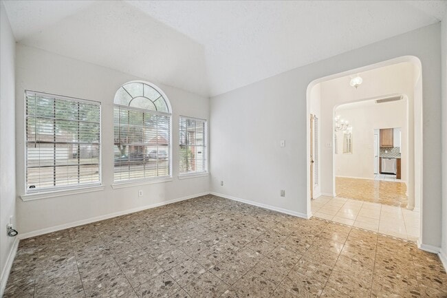 Building Photo - 119 Lissa Ln