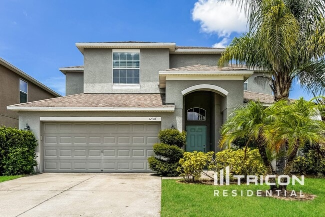 Primary Photo - 12317 Kentbrook Manor Ln