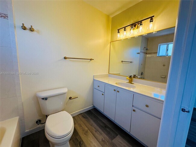 Building Photo - 5705 NW 109th Ave