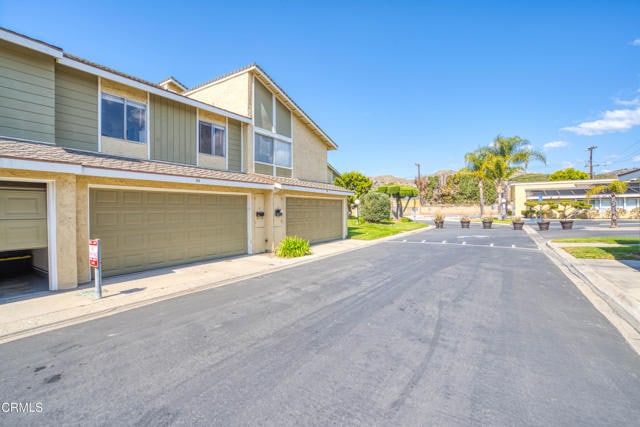Building Photo - 90 Bahia Cir