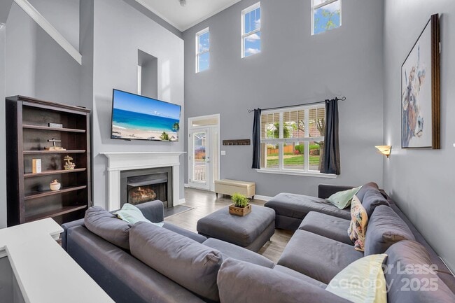 Building Photo - 18710 Ramsey Cove Dr