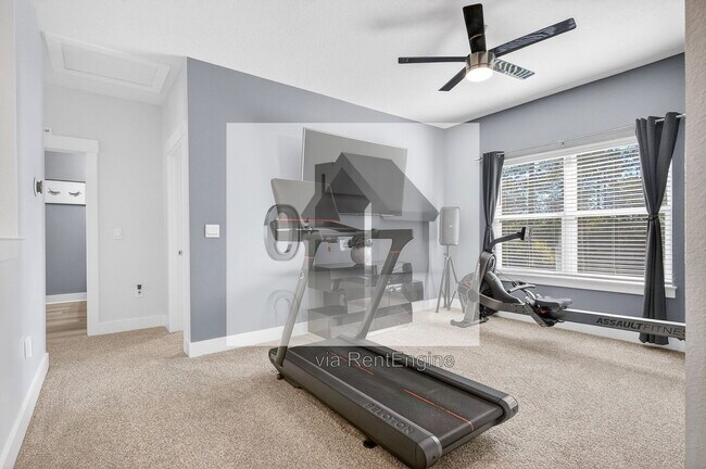 Building Photo - 6076 Rutherford Loop