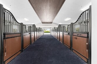 Building Photo - 14628 Drafthorse Ln