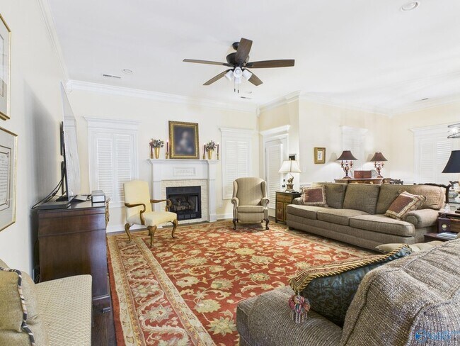 Building Photo - 13291 Arbor Ridge