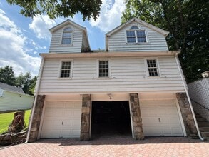 Building Photo - Six Raven Way LLC