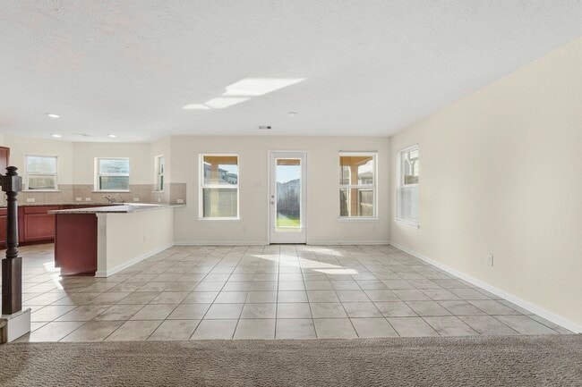 Building Photo - 13111 Mills Grove Dr