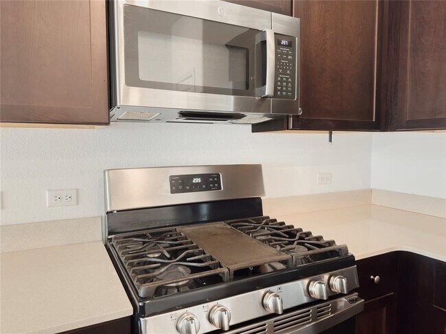 Building Photo - 14007 Tordillo Dr
