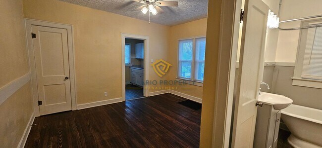 Building Photo - 3709-3711 Brookside Pkwy S Dr