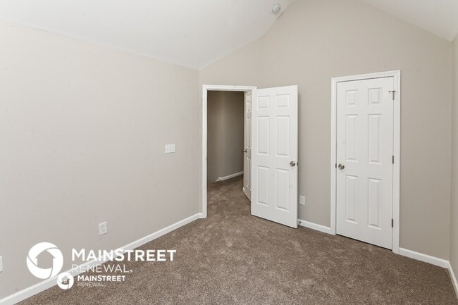 Building Photo - 1475 Eschol Ln NW