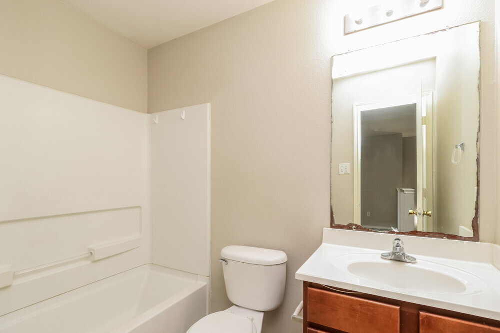 Building Photo - 13102 Gatton Park Dr