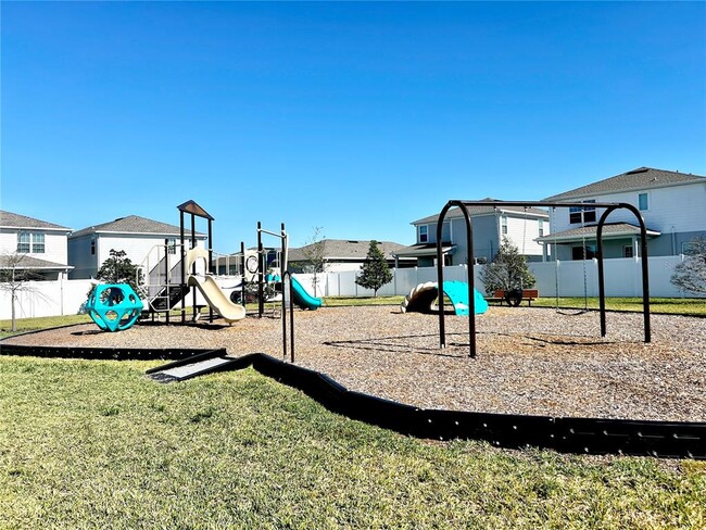 Building Photo - 4534 Arden Wy