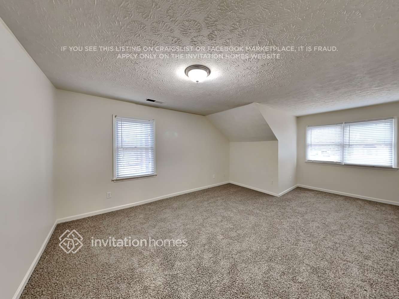 Building Photo - 2820 Stone Bridge Trail SW