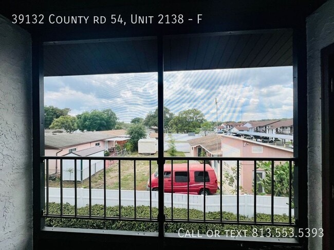 Building Photo - 39132 Co Rd 54