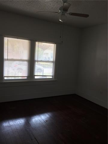 Building Photo - 813 W Eighth St