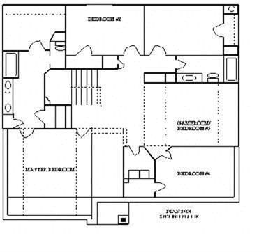 Building Photo - 3203 Quail Run Dr