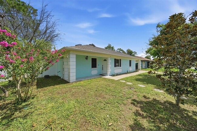 Building Photo - 917 Alabama Woods Ln