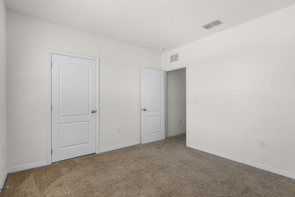 Building Photo - 2024 Griffin Oaks Wy