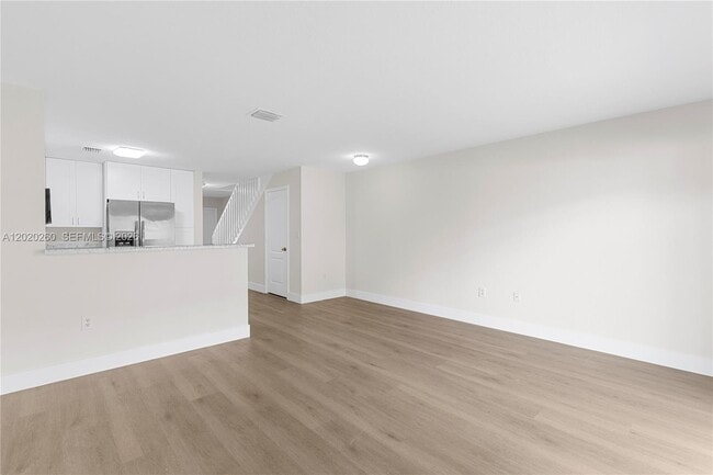 Building Photo - 3178 SW 128th Terrace