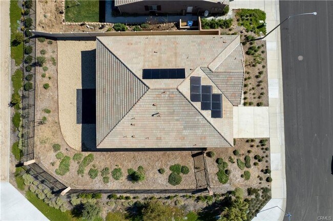 Building Photo - 2022 Built 4 bedroom WILDOMAR home for LEASE!