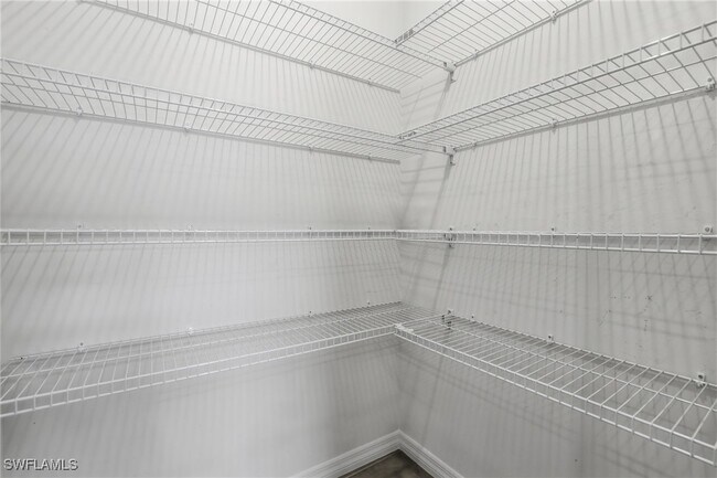 Building Photo - 15368 Wildflower Cir