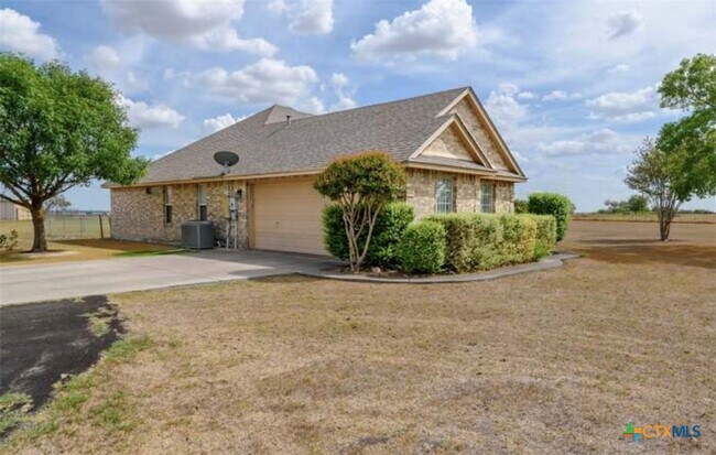 Building Photo - 3414 Westmeyer Rd