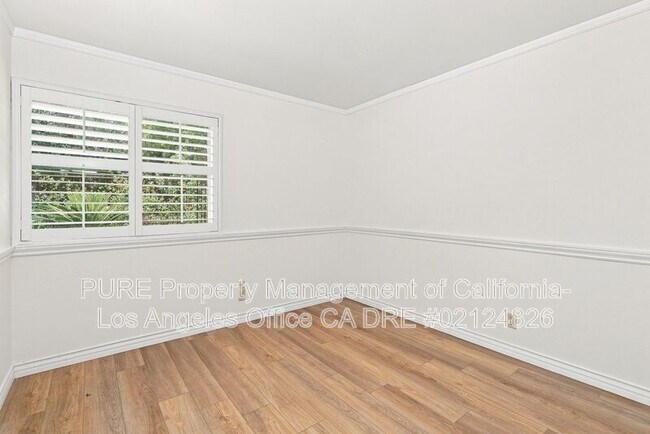 Building Photo - 5347 Indian Hills Dr