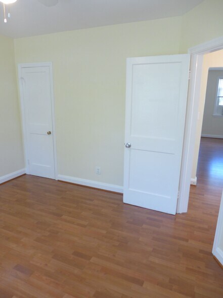 Building Photo - 1129 Gleneagle Rd