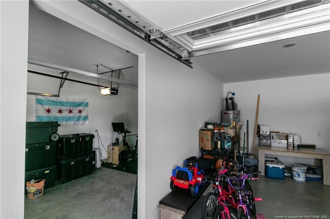 Building Photo - 5527 Mountain Run Dr