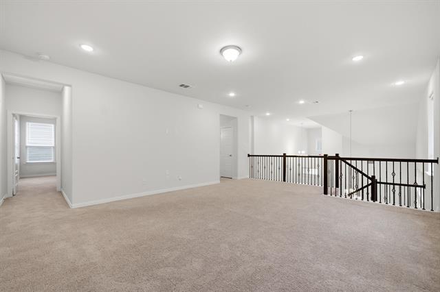 Building Photo - 1617 Spanish Bay Ct