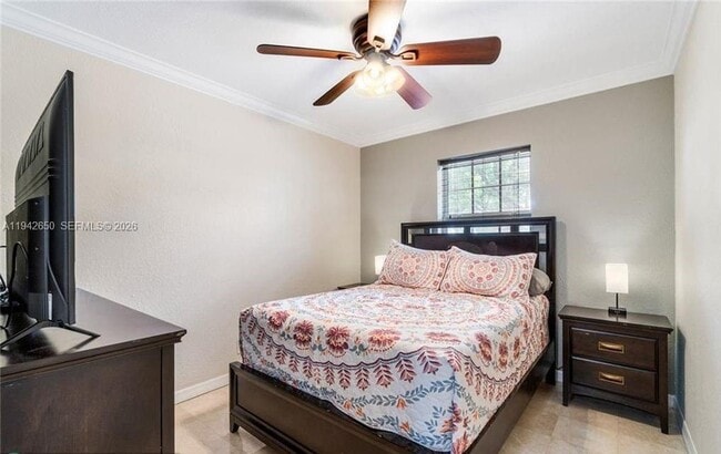 Building Photo - 601 N 44th Ave