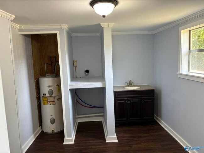 Building Photo - 14286 Williams Rd