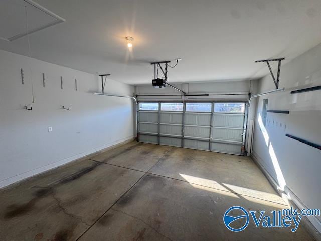 Building Photo - 284 Abercorn Dr