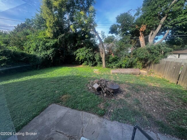 Building Photo - 3016 Carson Way