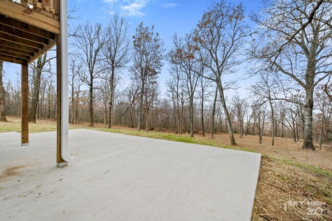Building Photo - Secluded Executive Retreat on 3.4+ Acres – Minutes from Fayetteville